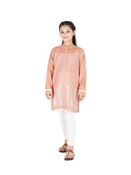 digibazar:product.image:89370