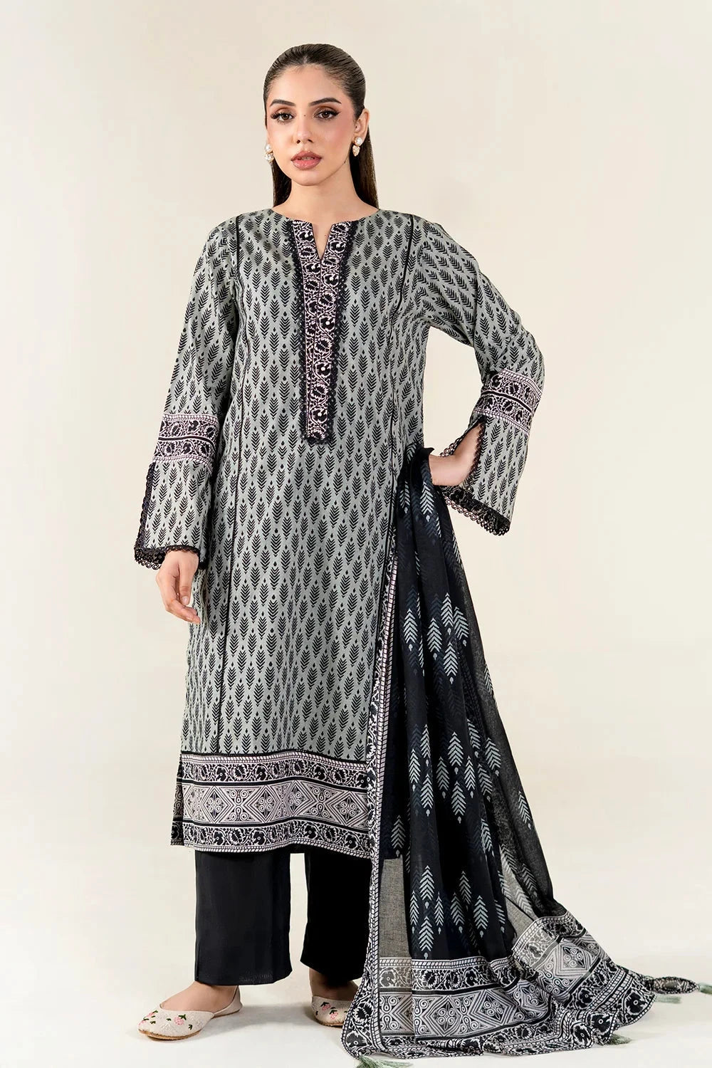 digibazar:product.image:66397