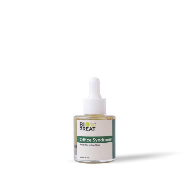 digibazar:product.image:2679