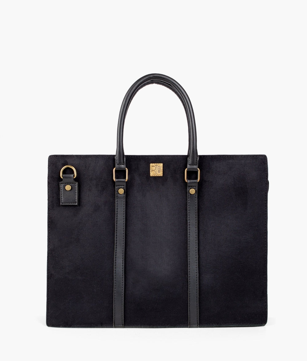 digibazar:product.image:33768