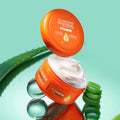 digibazar:product.image:23785