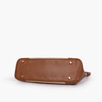 digibazar:product.image:112369