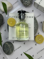 digibazar:product.image:74813