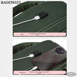 digibazar:product.image:92613