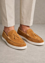 digibazar:product.image:66843