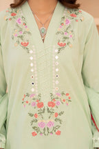 digibazar:product.image:113354
