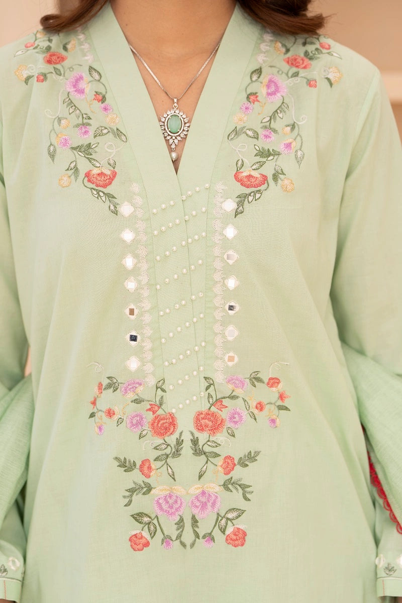 digibazar:product.image:113354