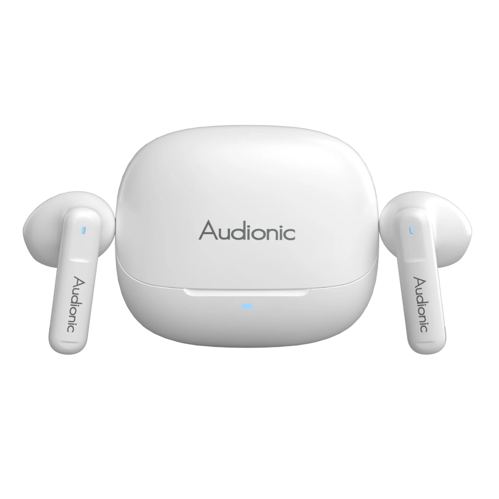 digibazar:product.image:68780