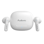 digibazar:product.image:68780