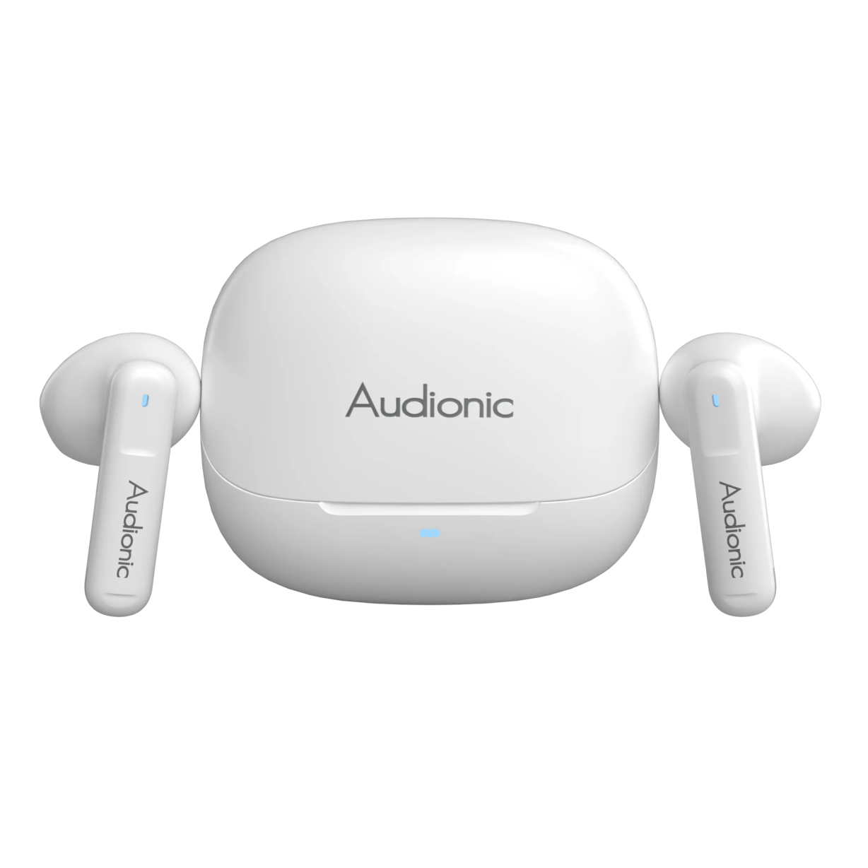 digibazar:product.image:68780
