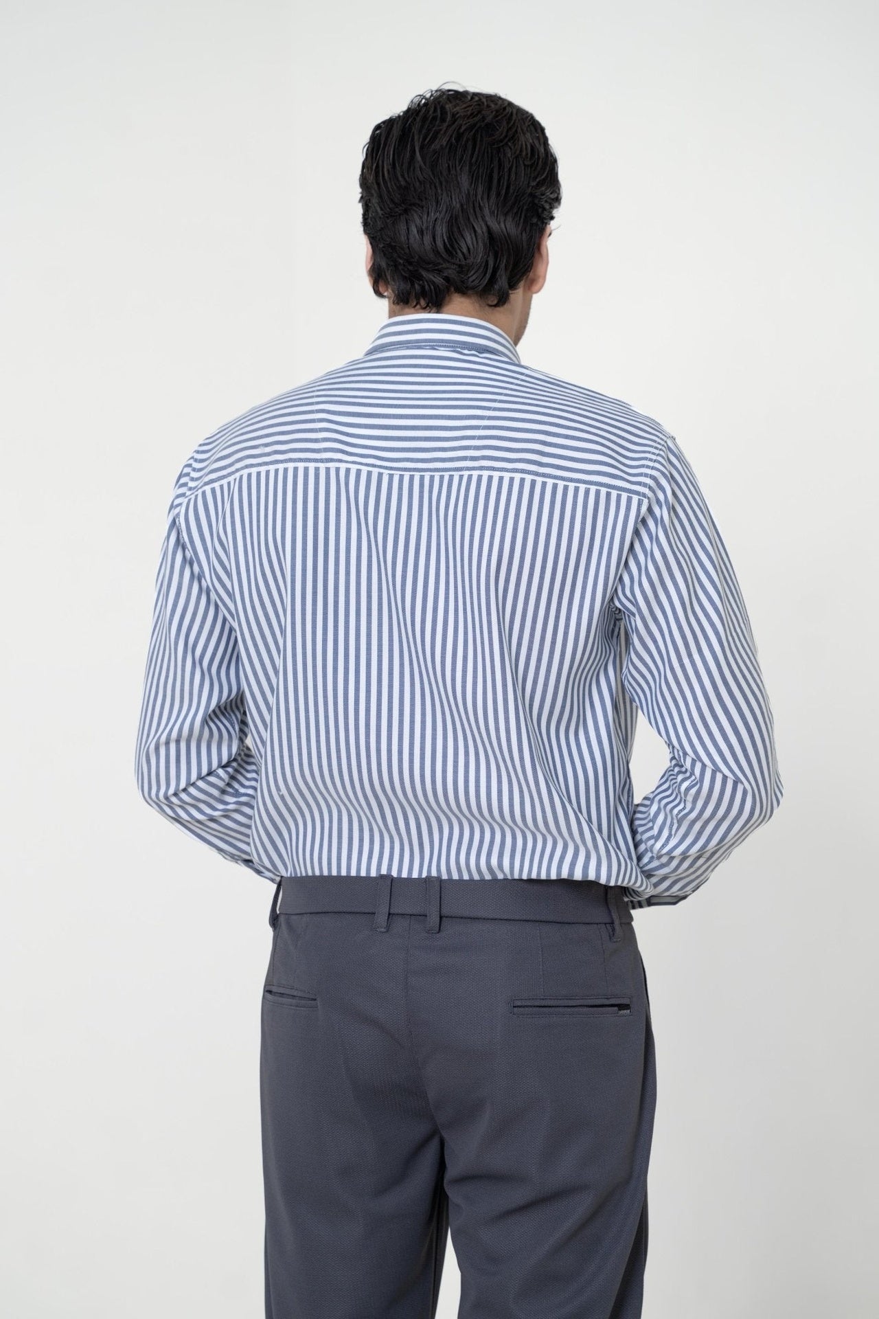 digibazar:product.image:36658