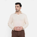 digibazar:product.image:5467