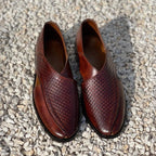 digibazar:product.image:72011