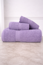 digibazar:product.image:92507