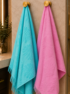 digibazar:product.image:92460