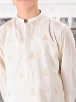 digibazar:product.image:88011