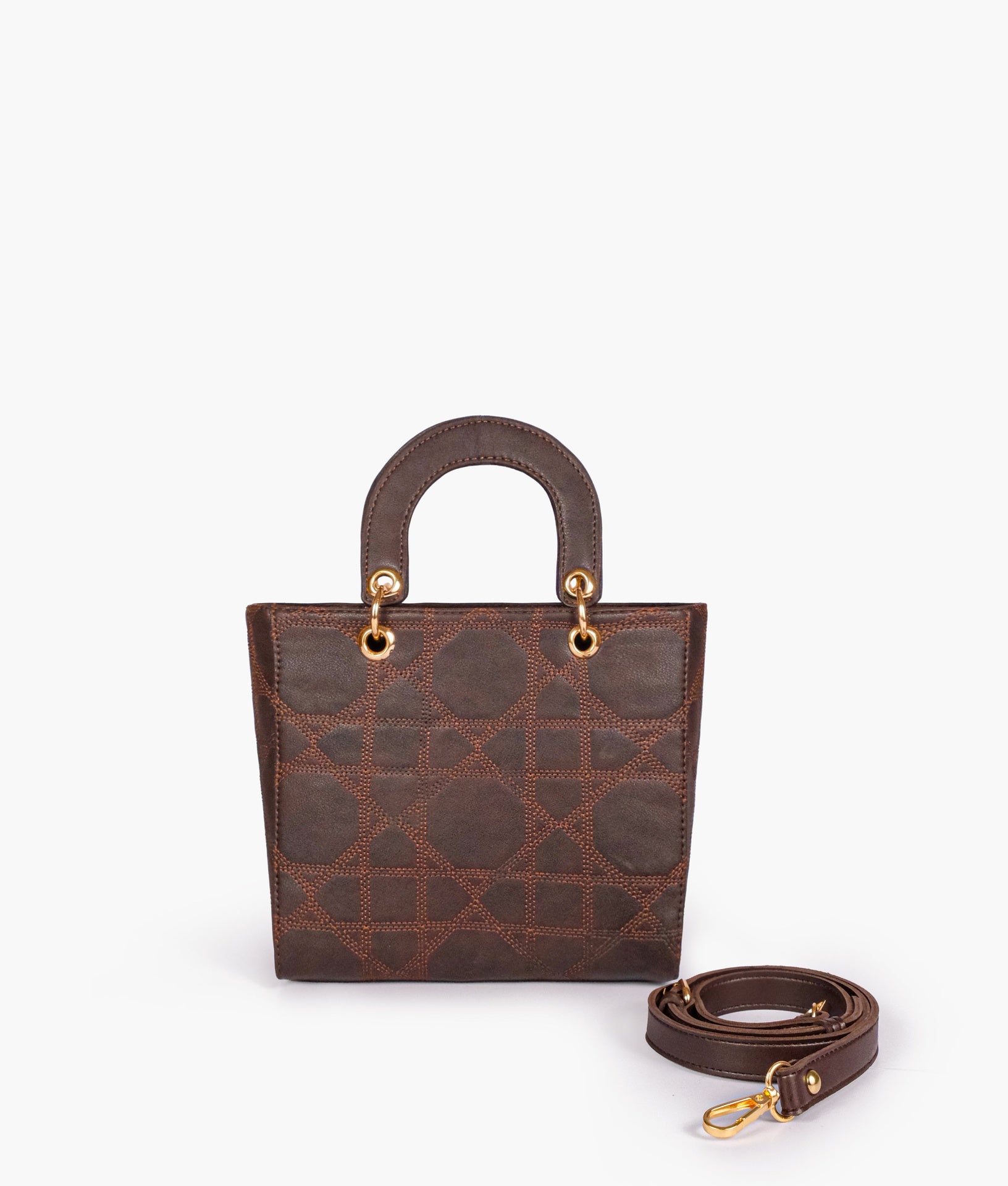 digibazar:product.image:27833