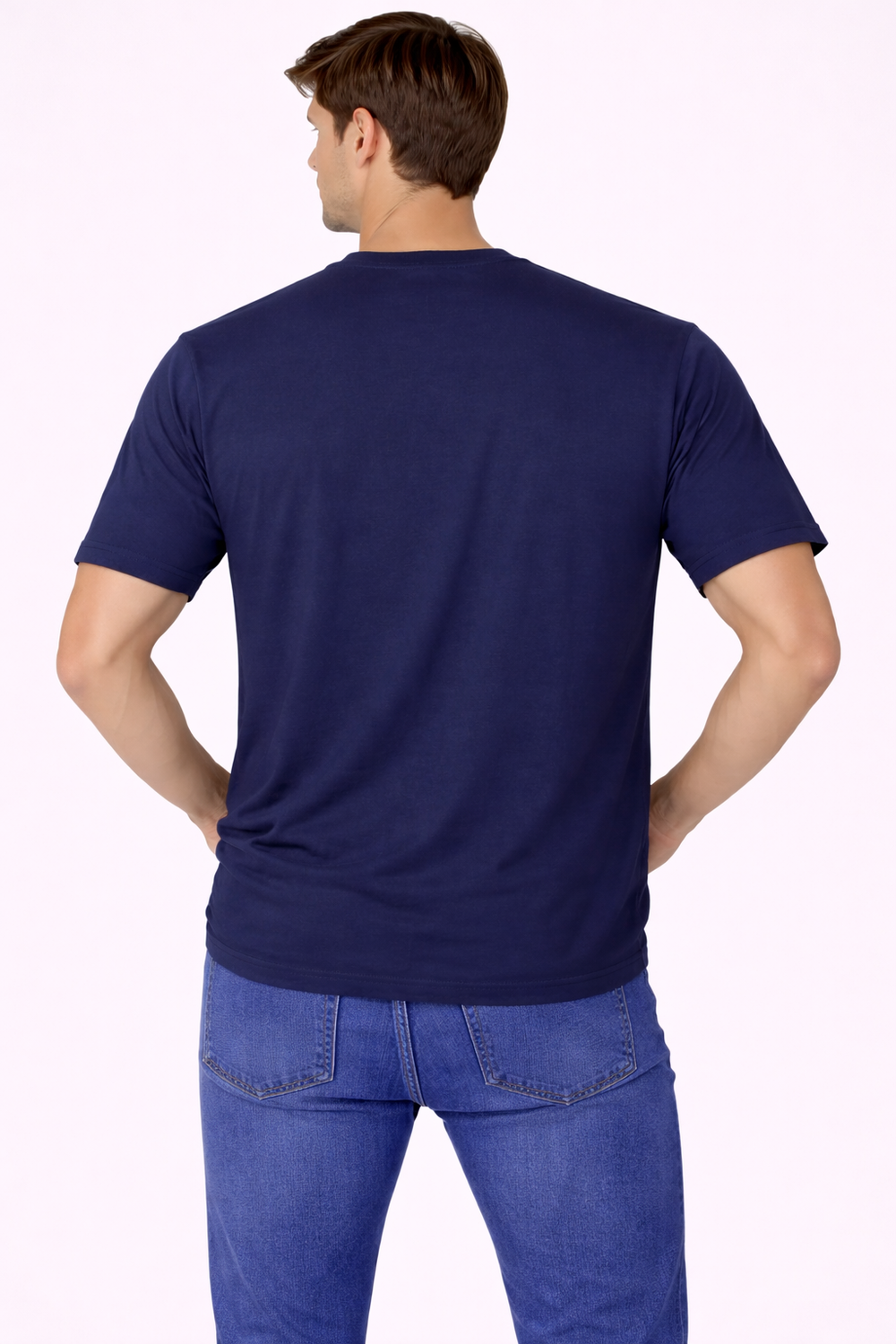 digibazar:product.image:46592