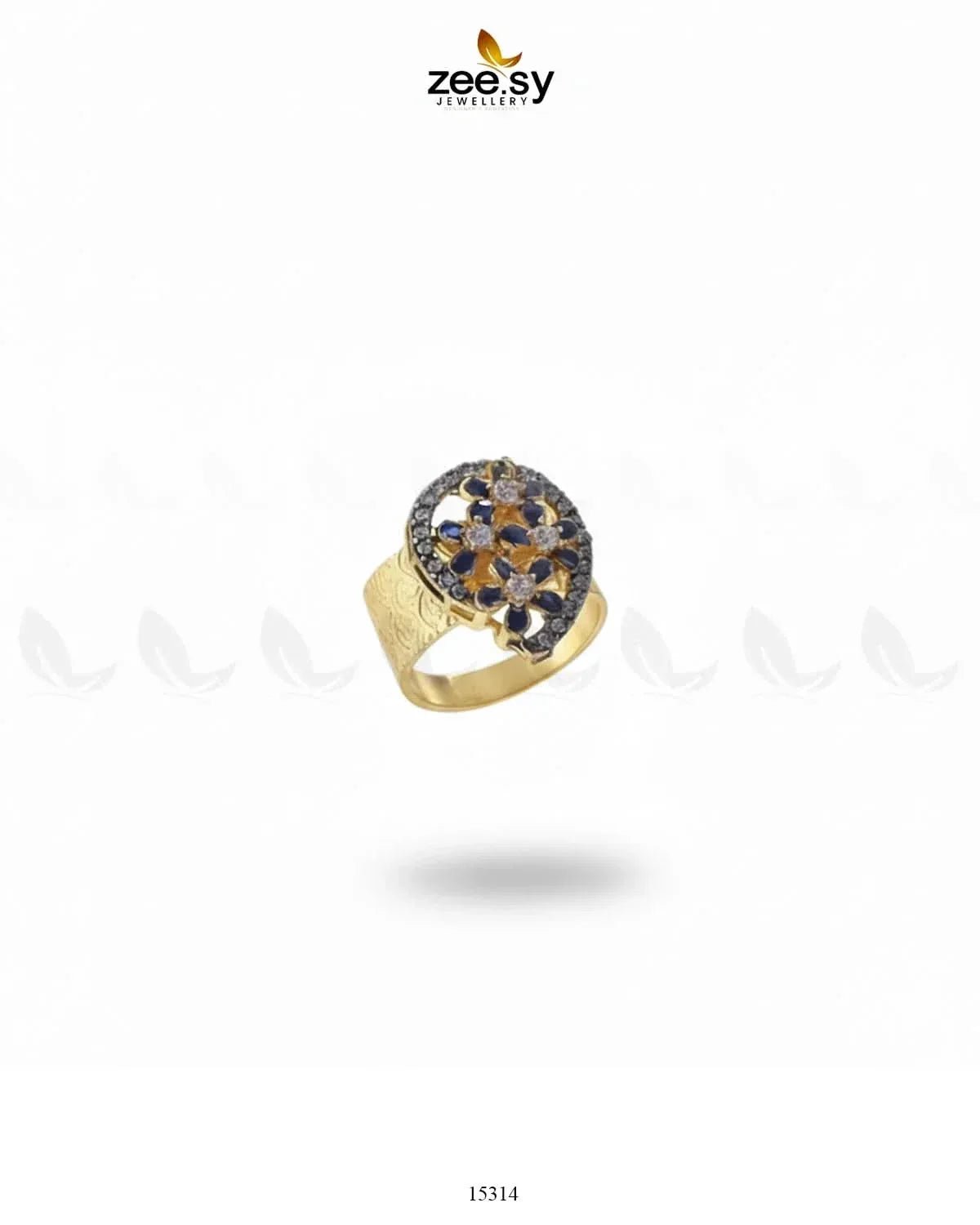 digibazar:product.image:62102