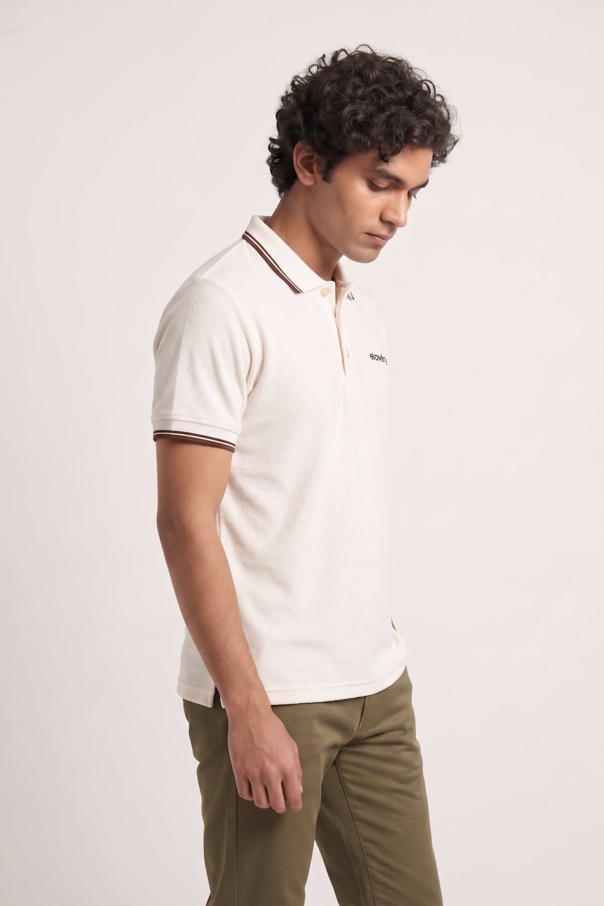 digibazar:product.image:115581