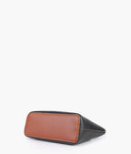 digibazar:product.image:28019