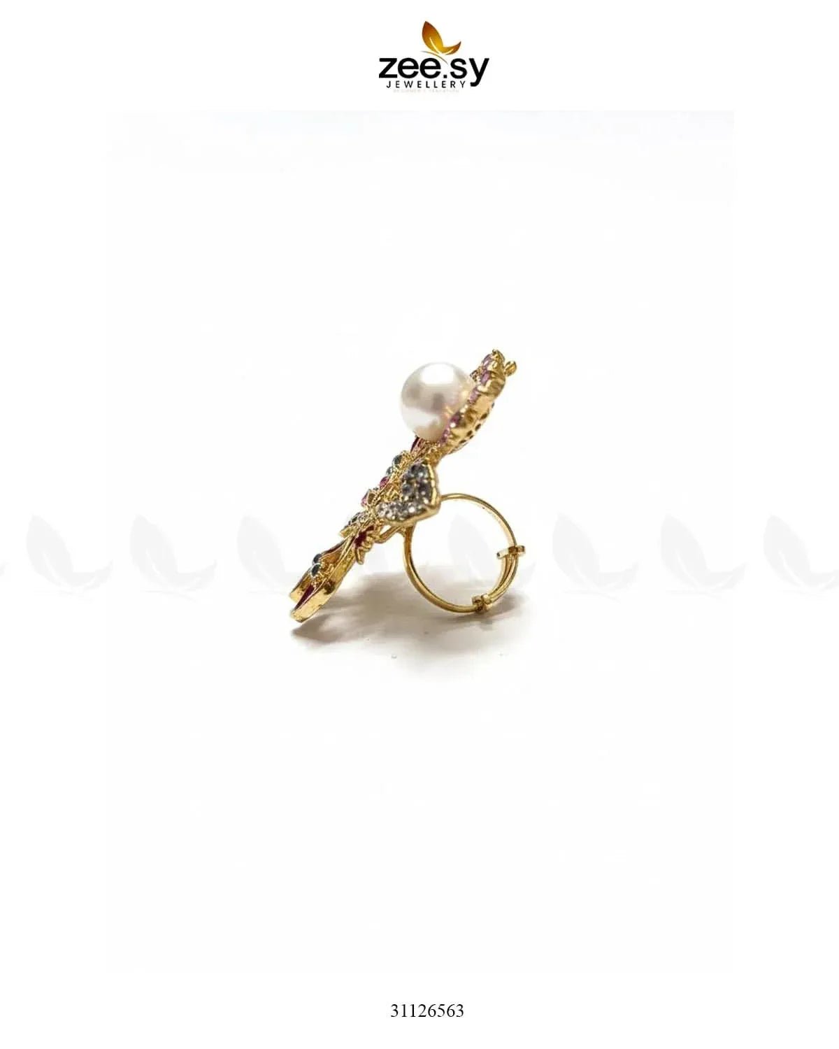 digibazar:product.image:57752