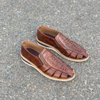 digibazar:product.image:72061