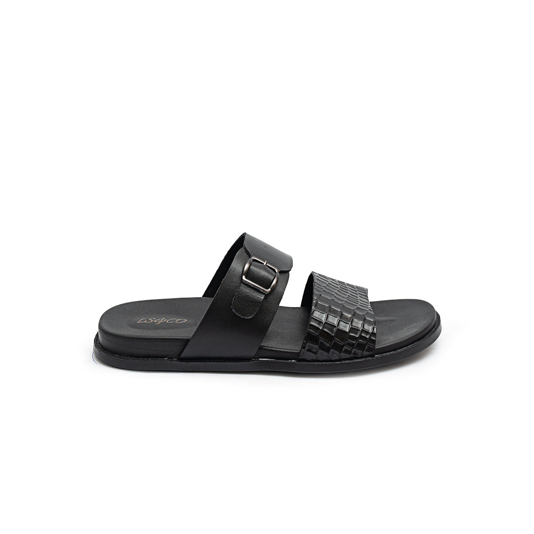 digibazar:product.image:39984