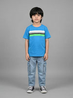 digibazar:product.image:95808