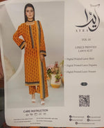 digibazar:product.image:104596