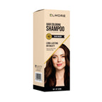 digibazar:product.image:23849