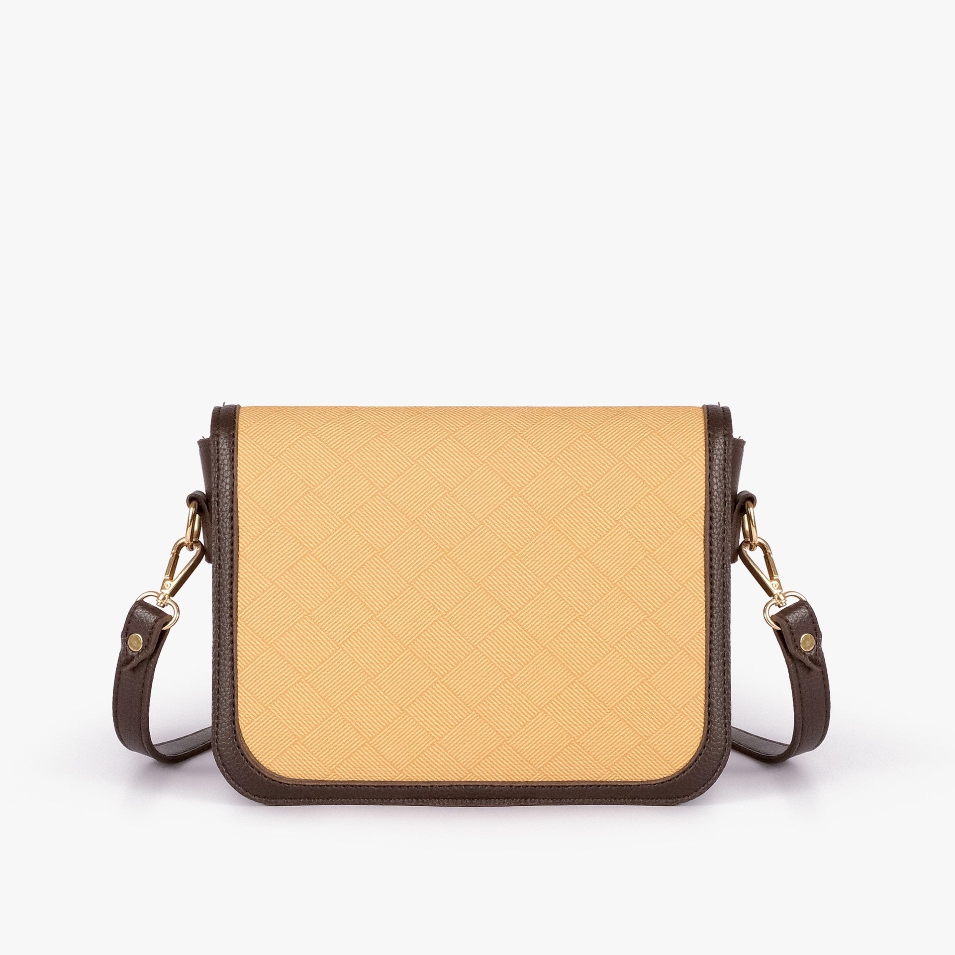 digibazar:product.image:112141