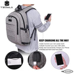 digibazar:product.image:92354