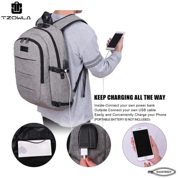 digibazar:product.image:92354