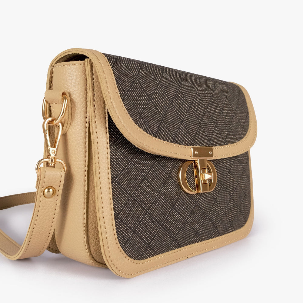 digibazar:product.image:112137