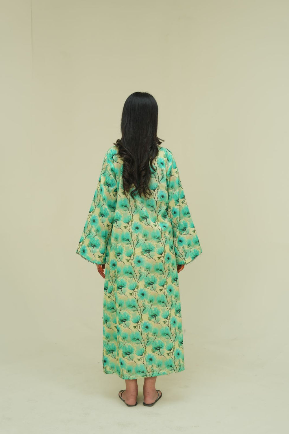 digibazar:product.image:93013