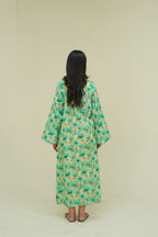 digibazar:product.image:93013
