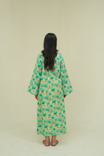 digibazar:product.image:93013