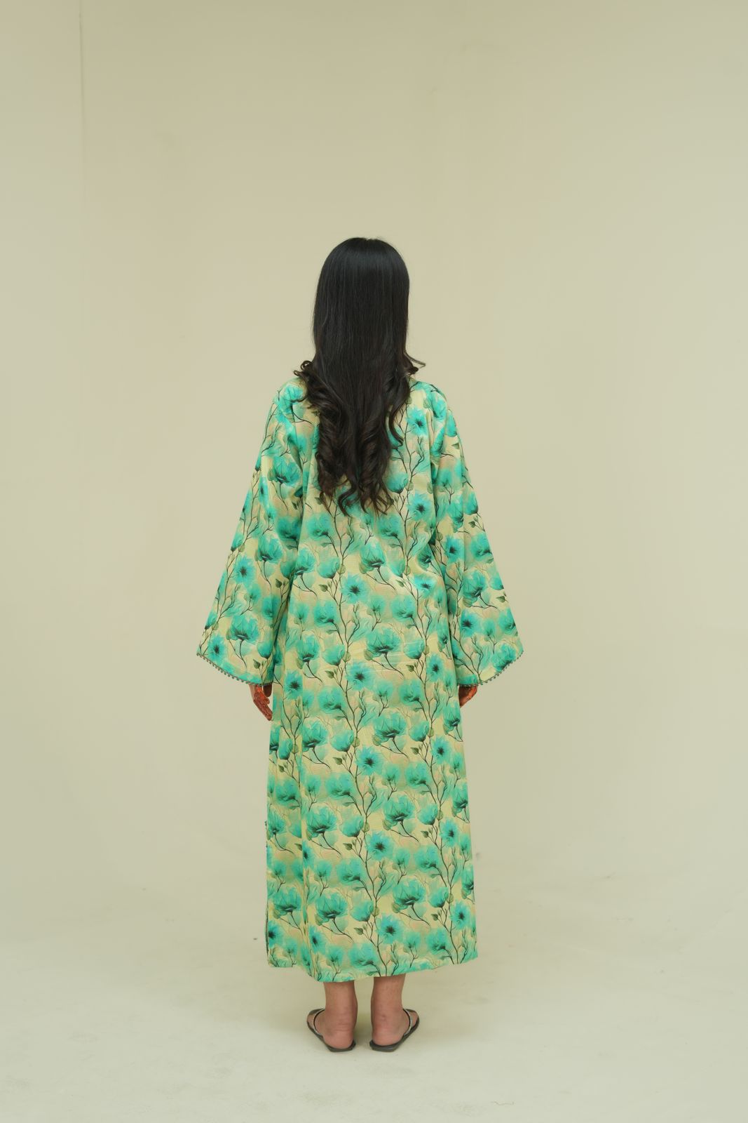 digibazar:product.image:93013