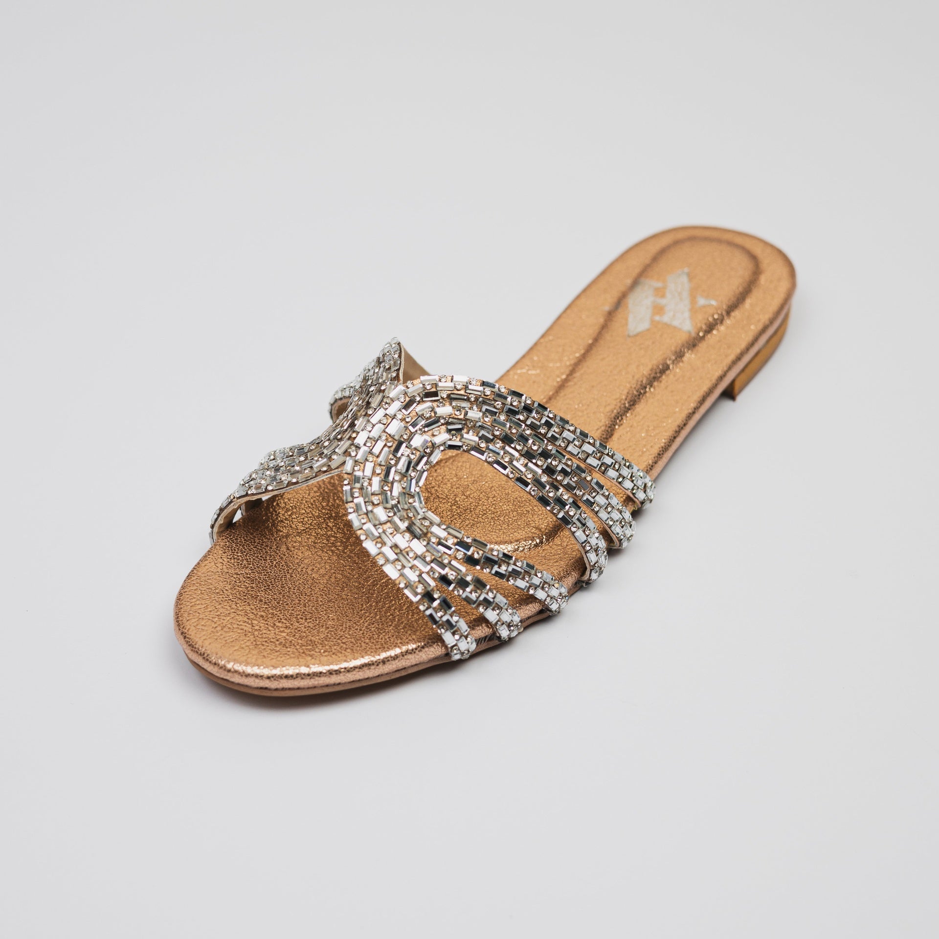 digibazar:product.image:94999