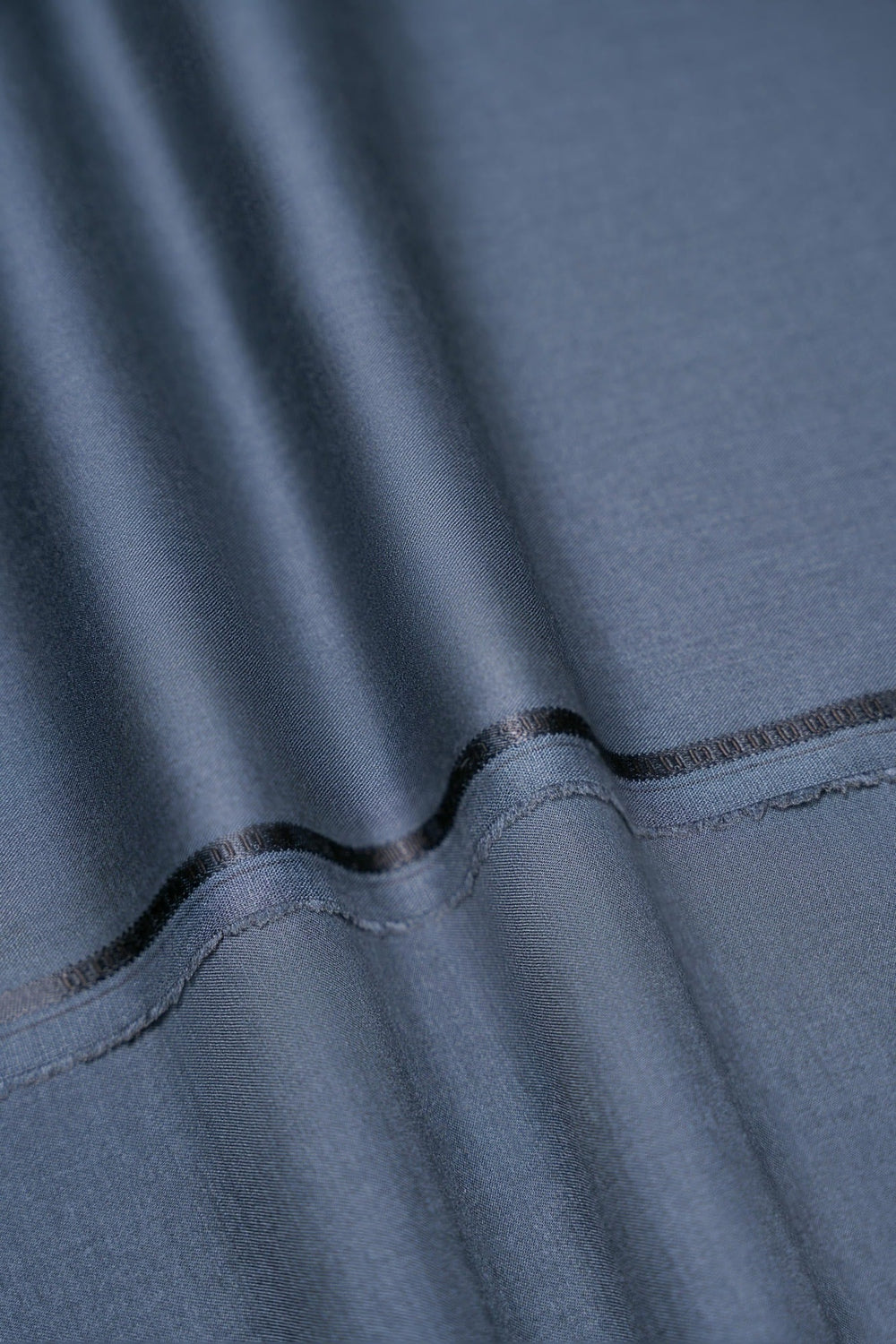 digibazar:product.image:35526