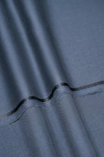 digibazar:product.image:35526