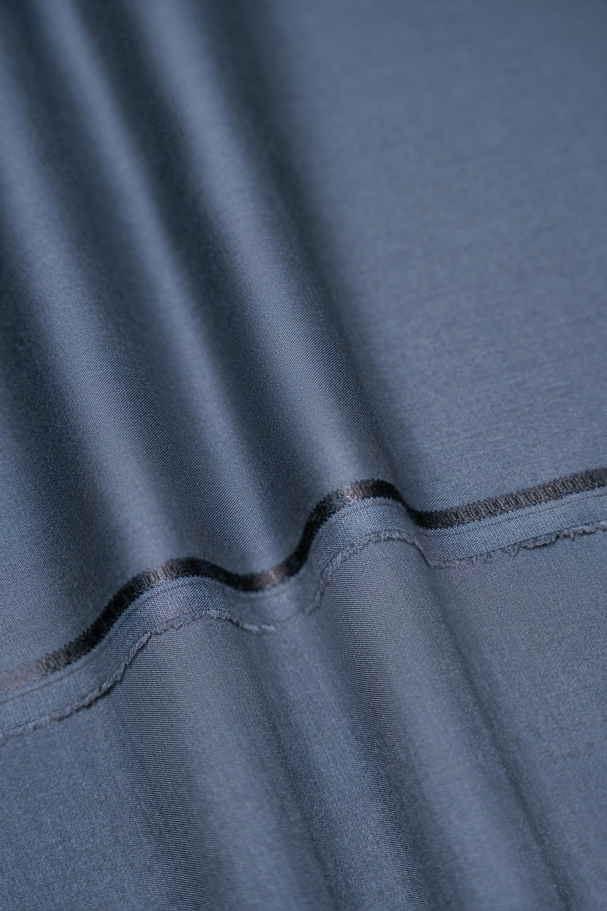 digibazar:product.image:35526