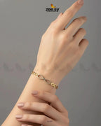 digibazar:product.image:62608