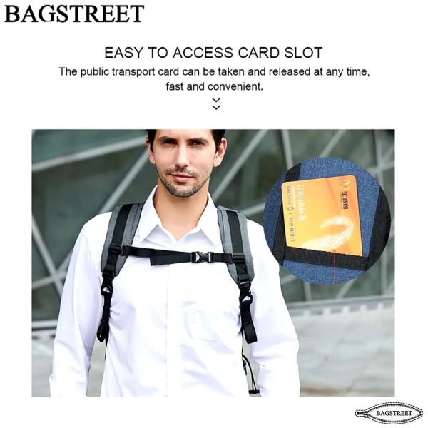 digibazar:product.image:92604