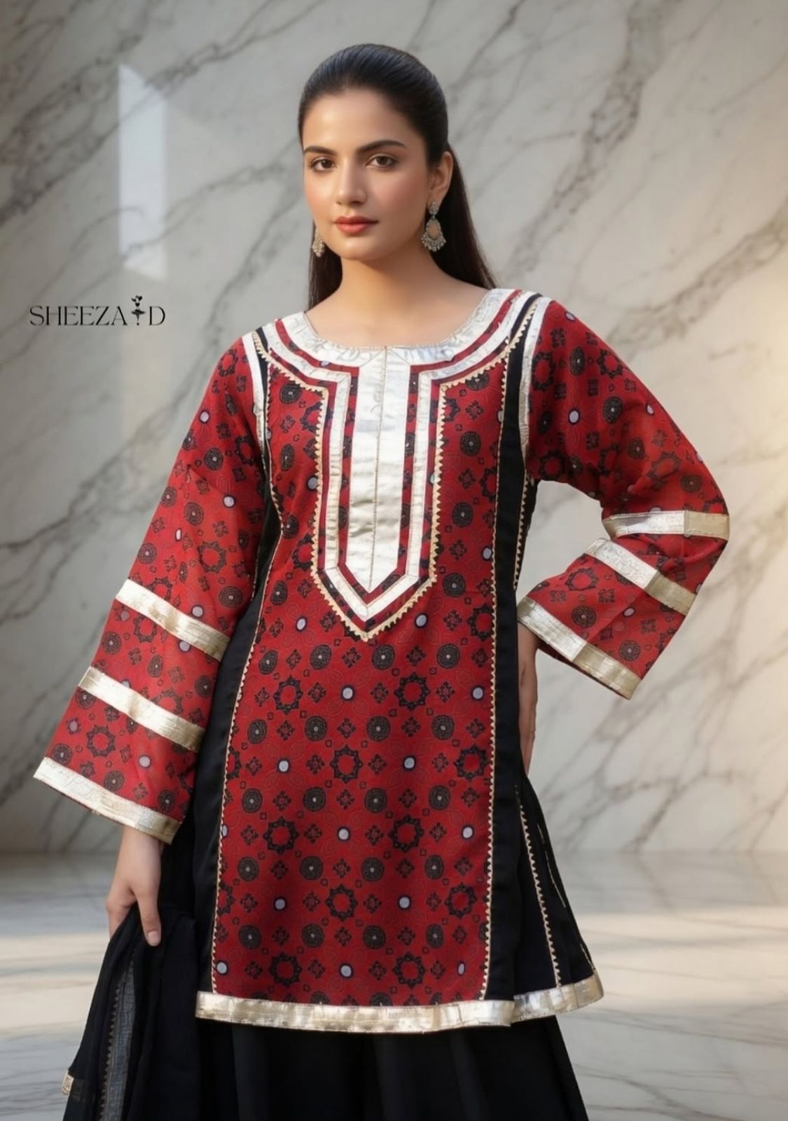 digibazar:product.image:92700