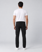digibazar:product.image:117146