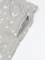 digibazar:product.image:87073