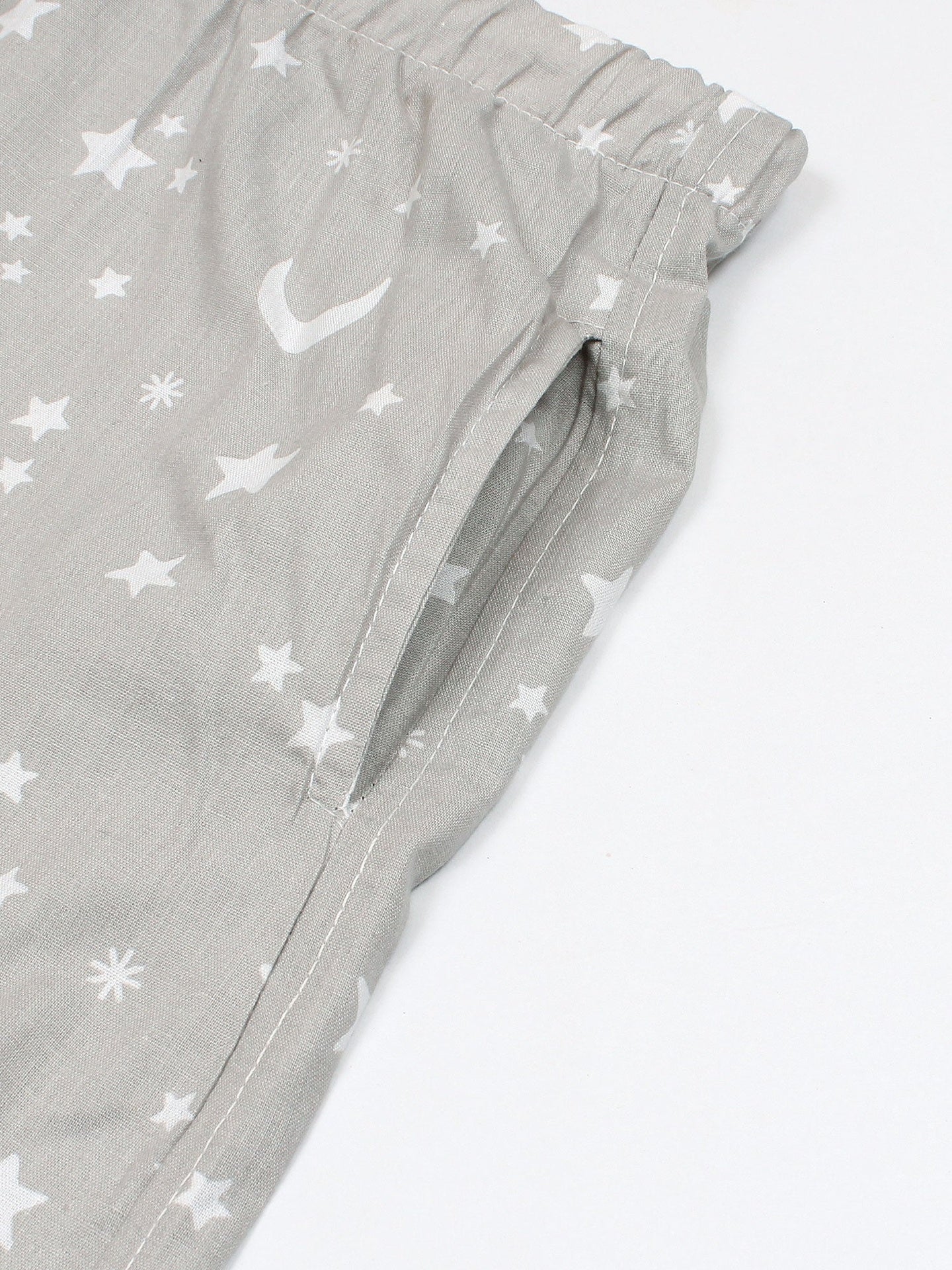 digibazar:product.image:87073