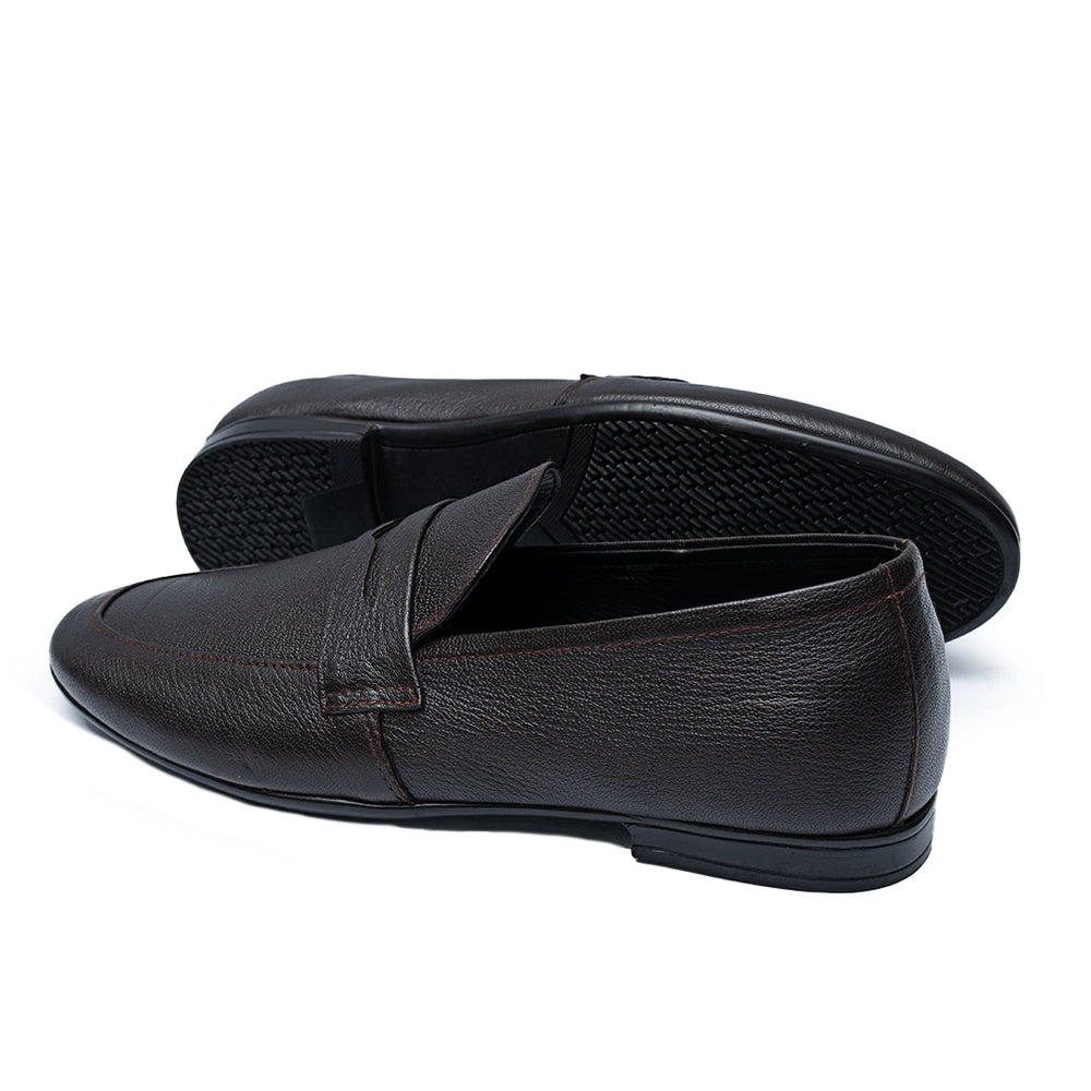 digibazar:product.image:40457
